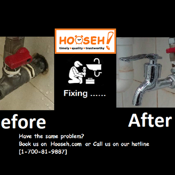 Hooseh - Gaya Moden dengan Reka Bentuk Elegan | Fesyen Terkini 2024