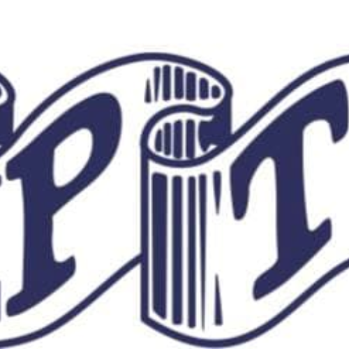 Pei Thong (M) Sdn Bhd – Logo Rasmi & Pusat Perkhidmatan Terkenal di Malaysia