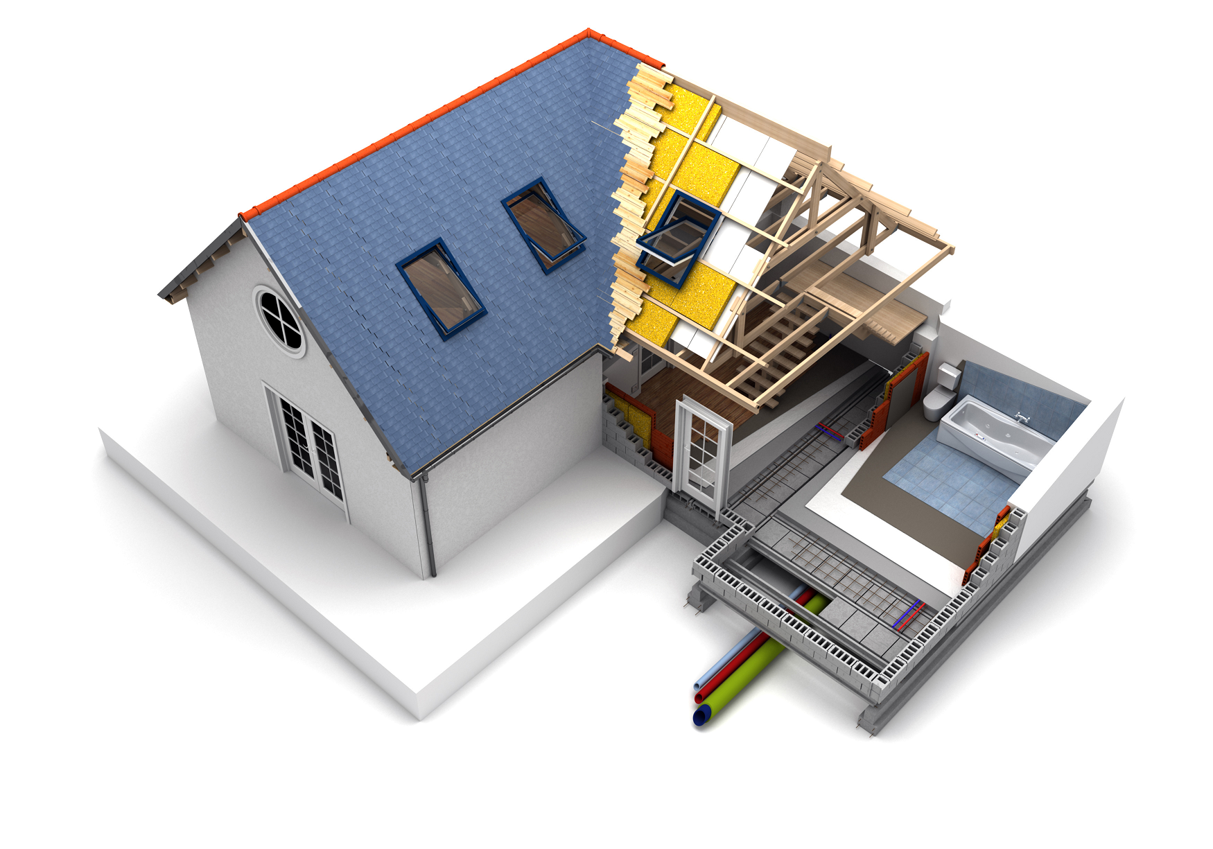 WX Renovation & Build Sdn Bhd – Perkhidmatan Renovasi & Pembinaan Berkualiti di Malaysia