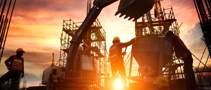 PLB Construction – Kontraktor Binaan Berkualiti di Malaysia | Projek Komersial & Kediaman