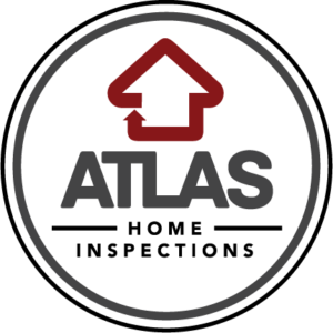 Gambar Inspeksi Rumah Atlas – Pemeriksaan Profesional untuk Keselamatan & Kualiti Tinggi