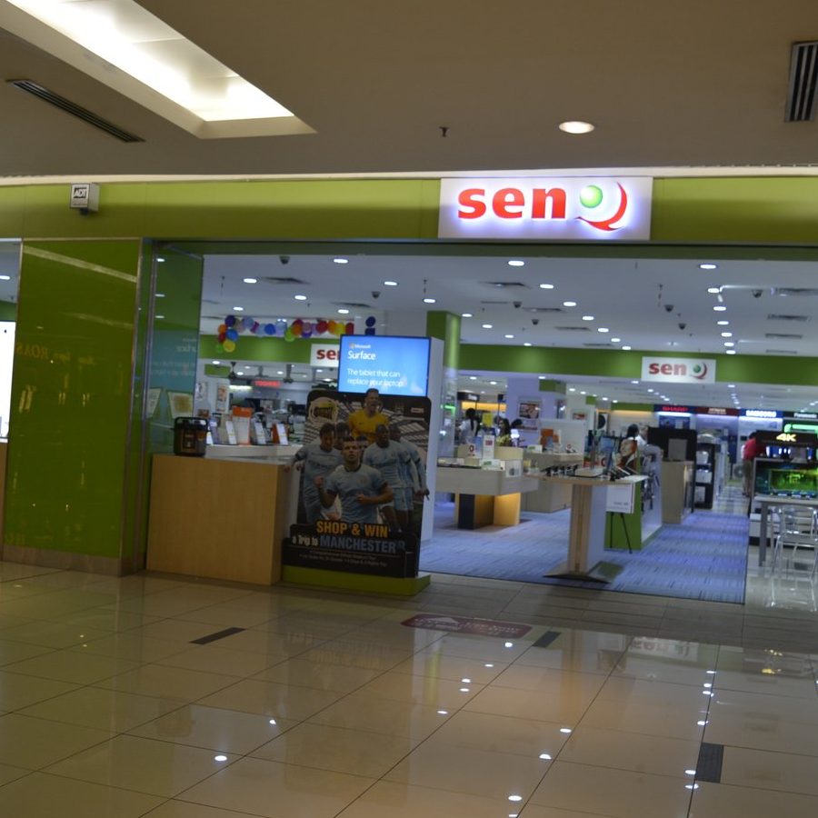 Xinglee Electrical & Hifi Centre – Cawangan Kampar | SDN BHD