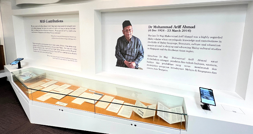 AriFF Bina Resources – Penyedia Perkhidmatan Pembinaan Berkualiti Tinggi