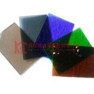 Peralatan & Perkakasan Kwong Fook Loong – Kedai Hardware Terbaik di Malaysia