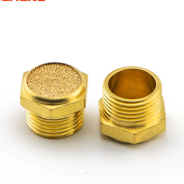 Air Kuning Hardware: Gambar Produk Elektronik Berkualiti Tinggi – Reka Bentuk Moden & Prestasi Hebat