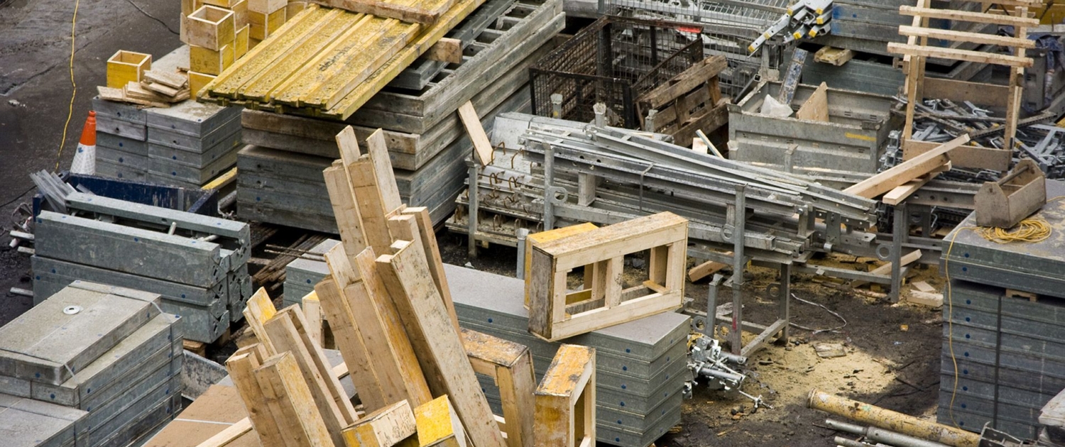 Mong Construction Materials Supply (Kedai Lama) - Pembekalan Bahan Pembinaan & Alat Pembinaan