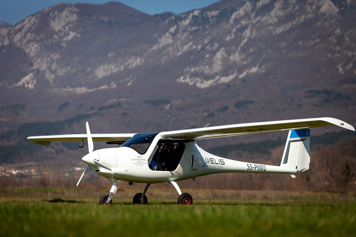 PIPILINTOR ENTERPRISE: Solusi Pengurusan Data Pintar untuk Perniagaan Efisien