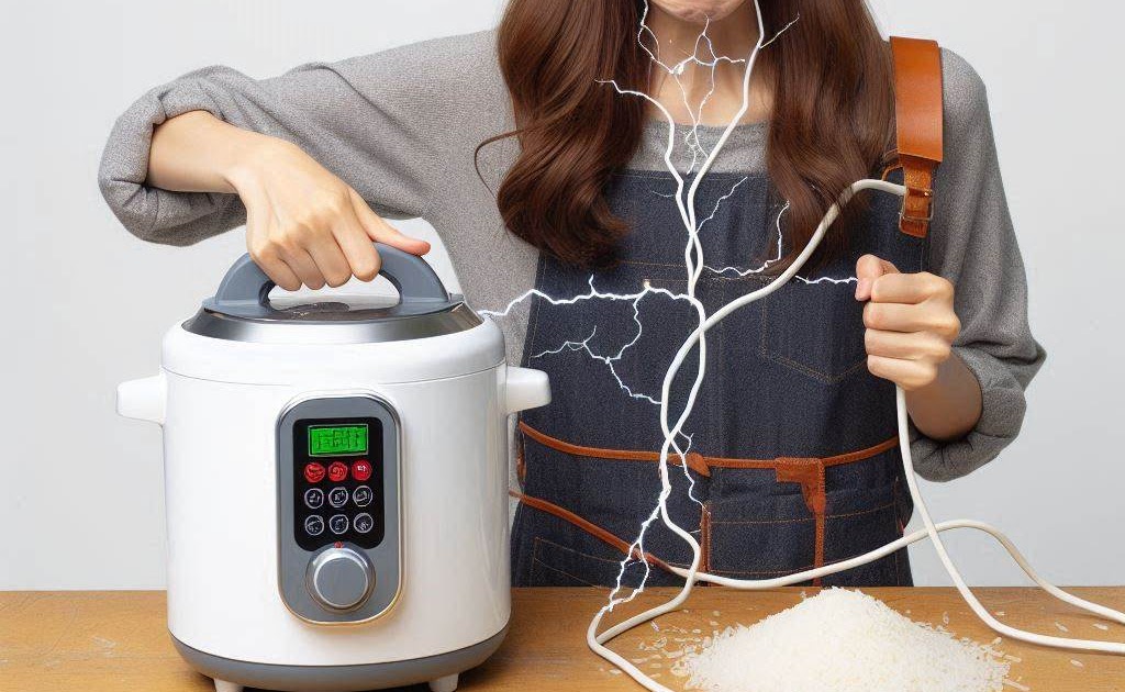 Fixit Fiz Solutions – Servis Baiki Barang Elektrik Cepat & Profesional