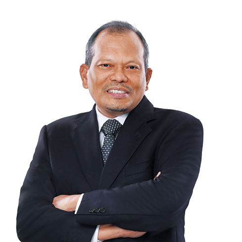 Logo Azmi Mazin Enterprise – Perkhidmatan Penjualan Mesin Industri Berkualiti