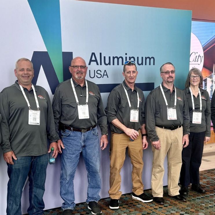 Q & A Empire Solutions – Penyelesaian Bisnes Terbaik, FAQ & Sokongan Pelanggan