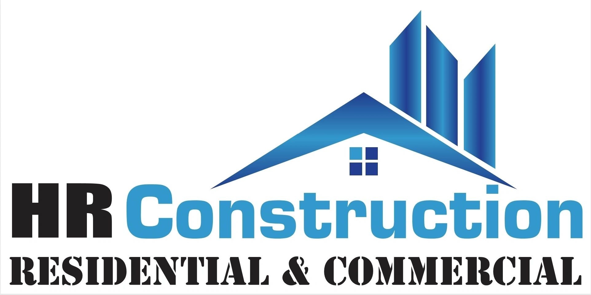 Gambar Pembinaan HR – Reka Bentuk Moden untuk Pembangunan Sumber Manusia Efisien