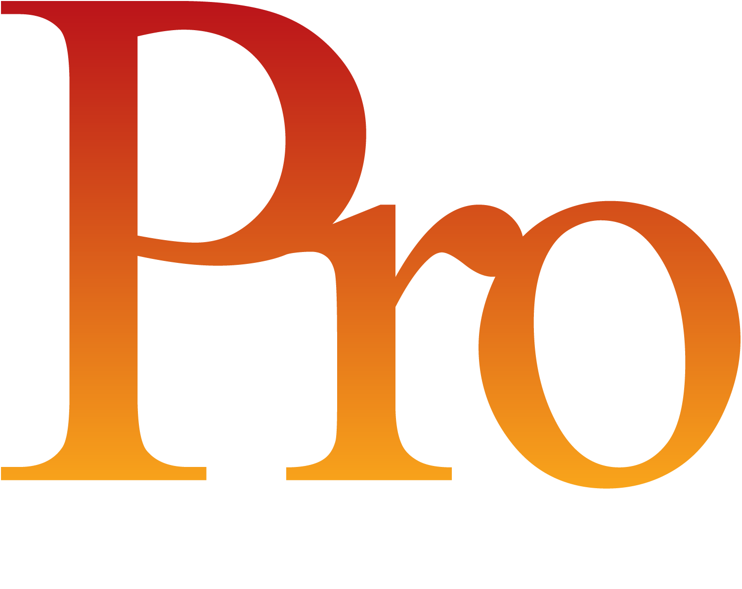 Pejabat MN Pro Solution – Reka Bentuk Moden, Perkhidmatan Profesional & Teknologi Terkini