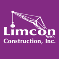 Limcons Construction – Pembinaan Berkualiti Tinggi di Malaysia