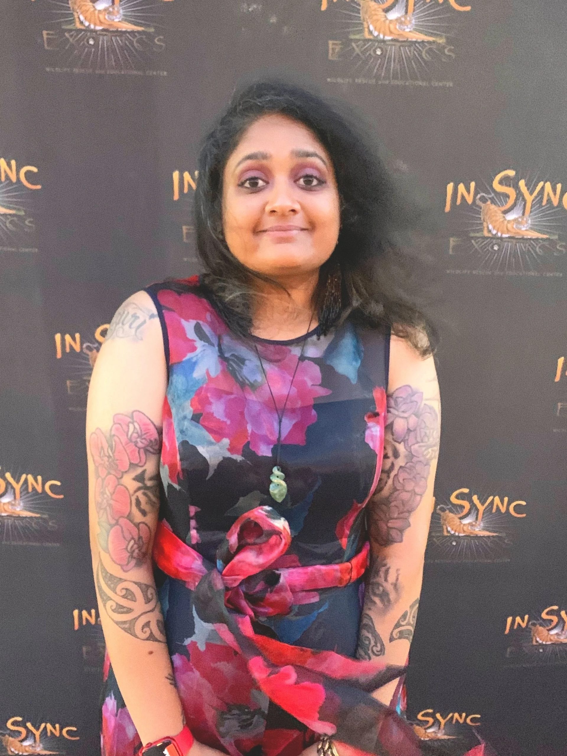 LAKSHMI NATHAN ENTERPRISE – Penyedia Produk Berkualiti Tinggi & Perkhidmatan Profesional