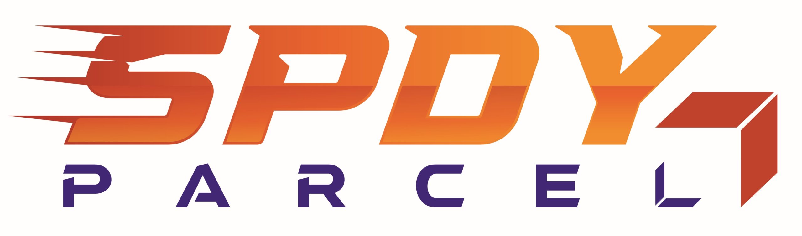 SPDY Enterprise: Solusi Teknologi Tinggi untuk Bisnis & Perusahaan | Kecepatan & Keamanan Data