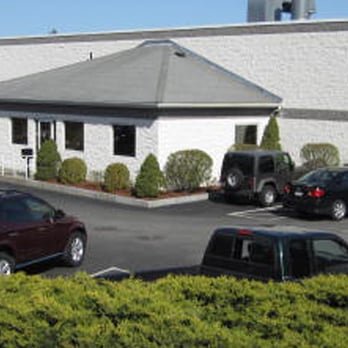 Pusat Servis Auto & Penyejap Udara Brilliant – Penyelenggaraan Kereta & AC Berkualiti