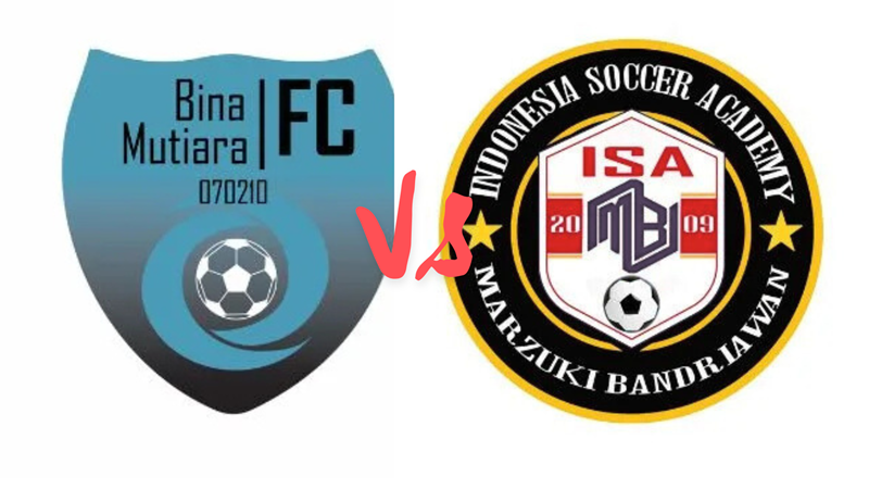 MB MUTIARA BINA – Projek Perumahan Berkualiti Tinggi di Malaysia