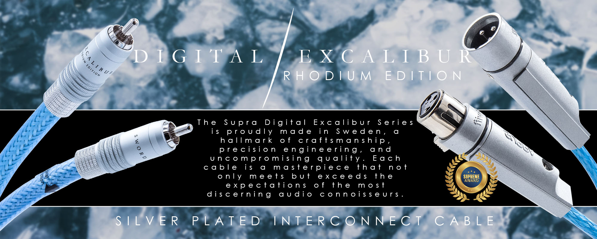 Supra Kejuruteraan Elektrik: Reka Bentuk Sistem Kuasa Inovatif & Efisien