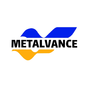 Karya Seni Metalvance 2024 – Cover Album Metal Klasik dengan Efek Visual Menarik