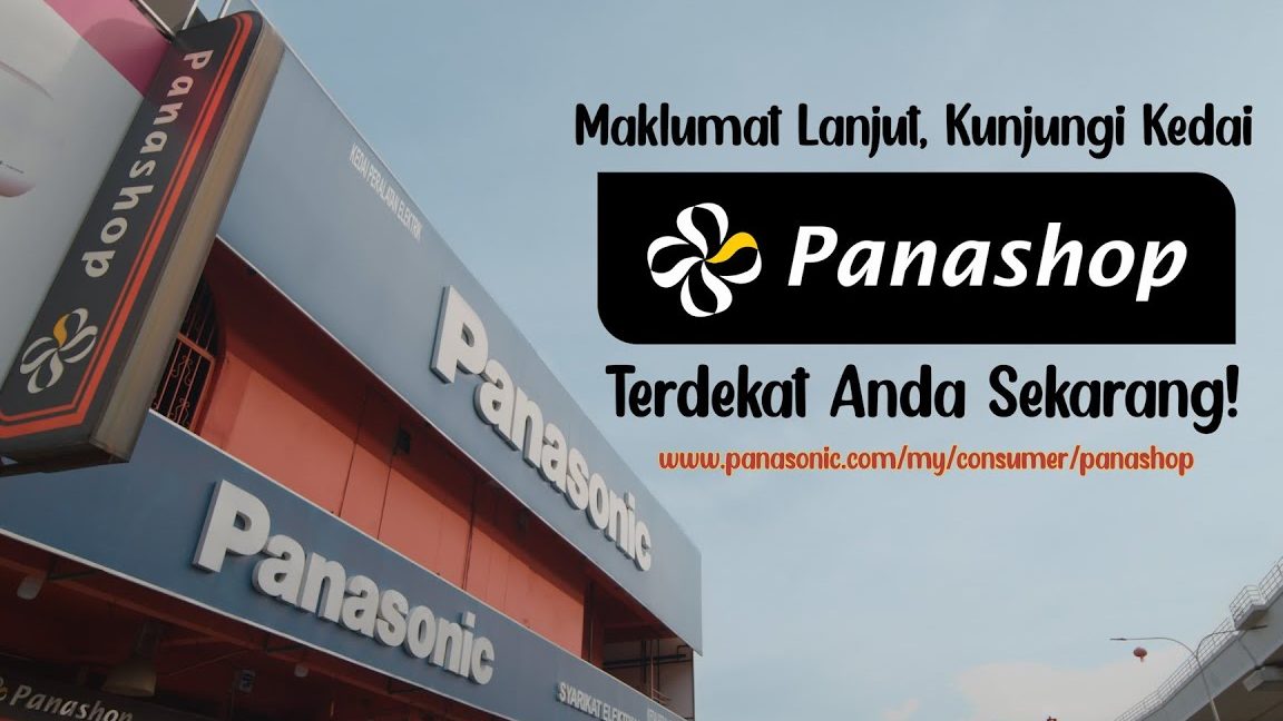 Siang Electrical – Servis & Pemasangan Elektrik Profesional di Bagan Serai
