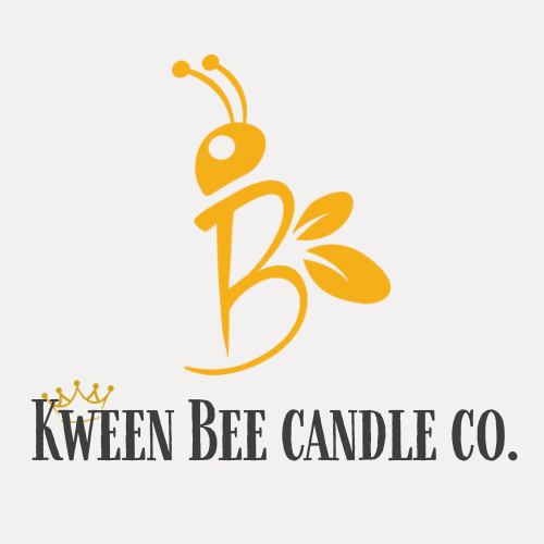 Kean Bee Foundry Co - Pembuatan Logam Berkualiti & Reka Bentuk Unik