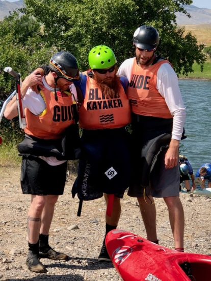 TRR Resources – Pusat Sumber Daya Digital & Penyelesaian Perniagaan