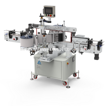 TONG HUP HARDWARE SDN BHD – Pembekal Alat Keras & Komponen Elektronik Berkualiti di Malaysia