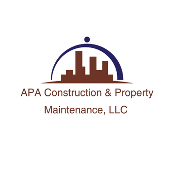 APA Construction Plt – Projek Pembinaan Terkini di Malaysia | Perkhidmatan Pembinaan Berkualiti