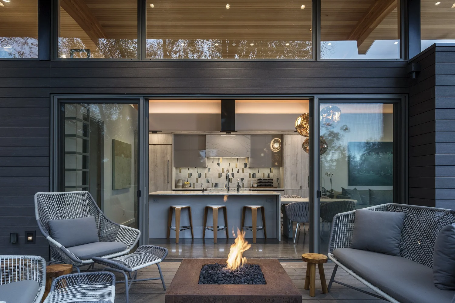 SZ Design & Build – Reka Bentuk & Pembinaan Projek Berkualiti Tinggi