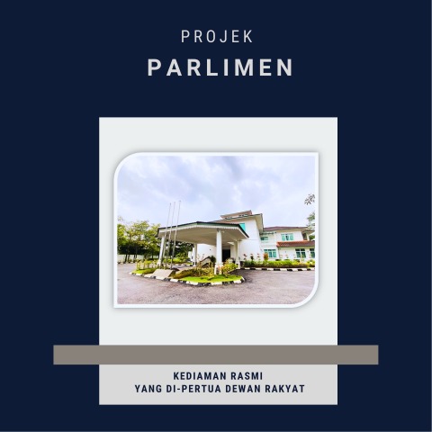 Amaranthus Line SDN BHD – Pengeluar Benih Bunga Berkualiti Tinggi & Perkhidmatan Pertanian