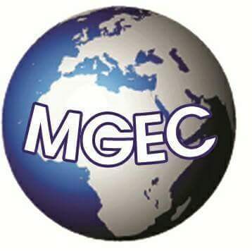MGEC – MEGAH GLOBAL Elektrik Construction: Penyedia Solusi Tenaga & Infrastruktur Elektrik Terpercaya