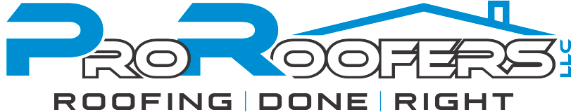 Pro Roofers - Perkhidmatan Pembaikan & Pemasangan Bumbung Profesional di Malaysia