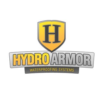 Hydro Armour: Pelapisan Kalazahan Air Terbaik untuk Rumah & Bangunan