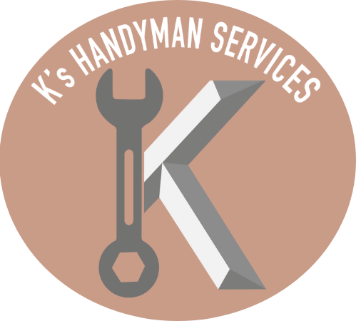 KS Handyman – Perkhidmatan Tukang Profesional untuk Pembetulan Rumah Cepat & Berkualiti