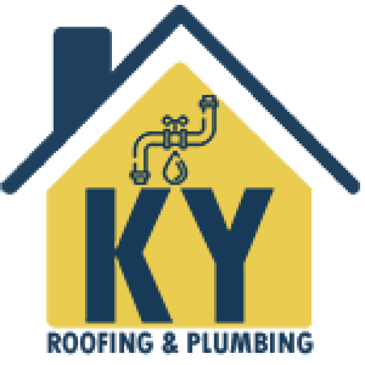 Perkhidmatan Bumbung & Paip KY – Pembaikan Cepat, Kualiti Tinggi & Harga Berpatutan