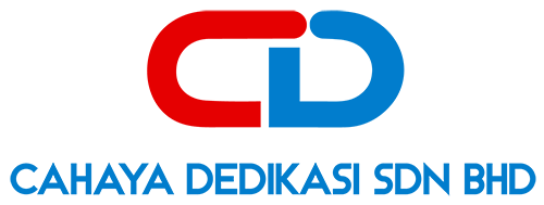 Cahaya Dedikasi Sdn Bhd – Pakar Pencahayaan Profesional di Malaysia | Kualiti Tinggi & Reka Bentuk Unik