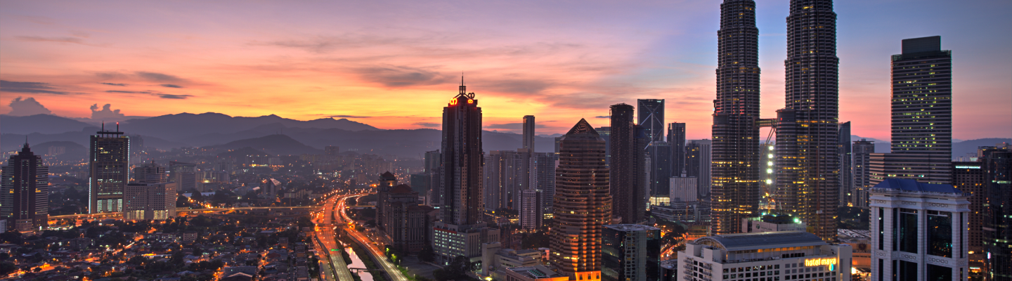 Orbit Mewah Sdn Bhd – Perkhidmatan Hartanah Mewah & Pelaburan Hartanah Premium