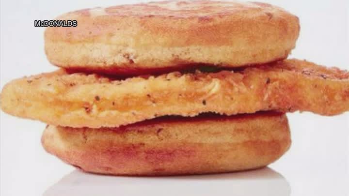 Minecraft: mcgoldenhand - Panduan Lengkap Mendapatkan Tangan Emas dalam Game