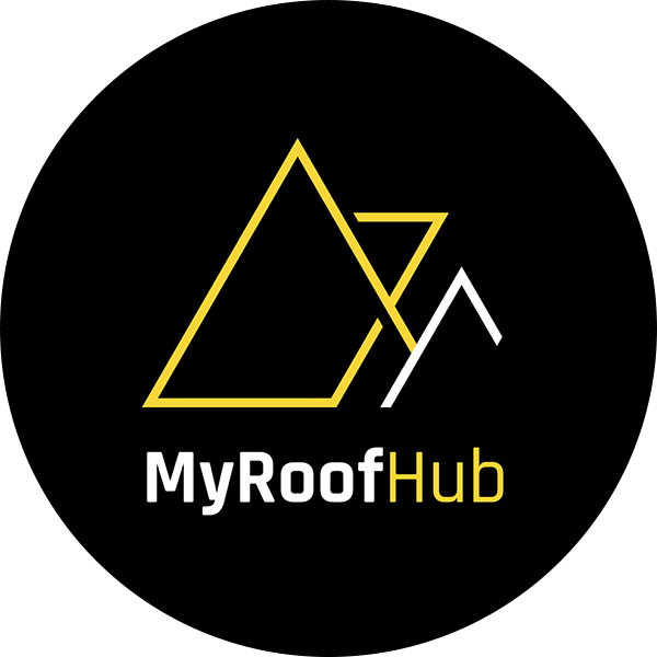 MyRoof Hub Sdn Bhd – Pakar Pembekalan Bumbung Berkualiti di Malaysia