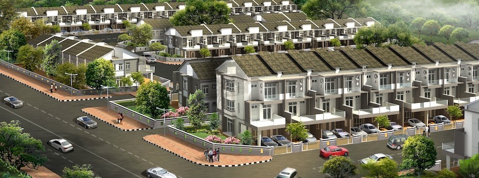 Jadi Besar Property: Tips Pelaburan Hartanah untuk Meningkatkan Nilai & Keuntungan