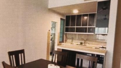 Sinara MJS Holding – Profil Syarikat Pelaburan & Perkhidmatan Industri Terbaik