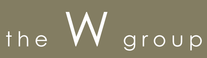 W Home Group SDN BHD – Kontraktor Pembinaan & Reka Bentuk Rumah Berkualiti