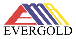 Evergold Metal Roofing Sdn. Bhd. - Atap Logam Berkualiti Tinggi, Harga Berpatutan
