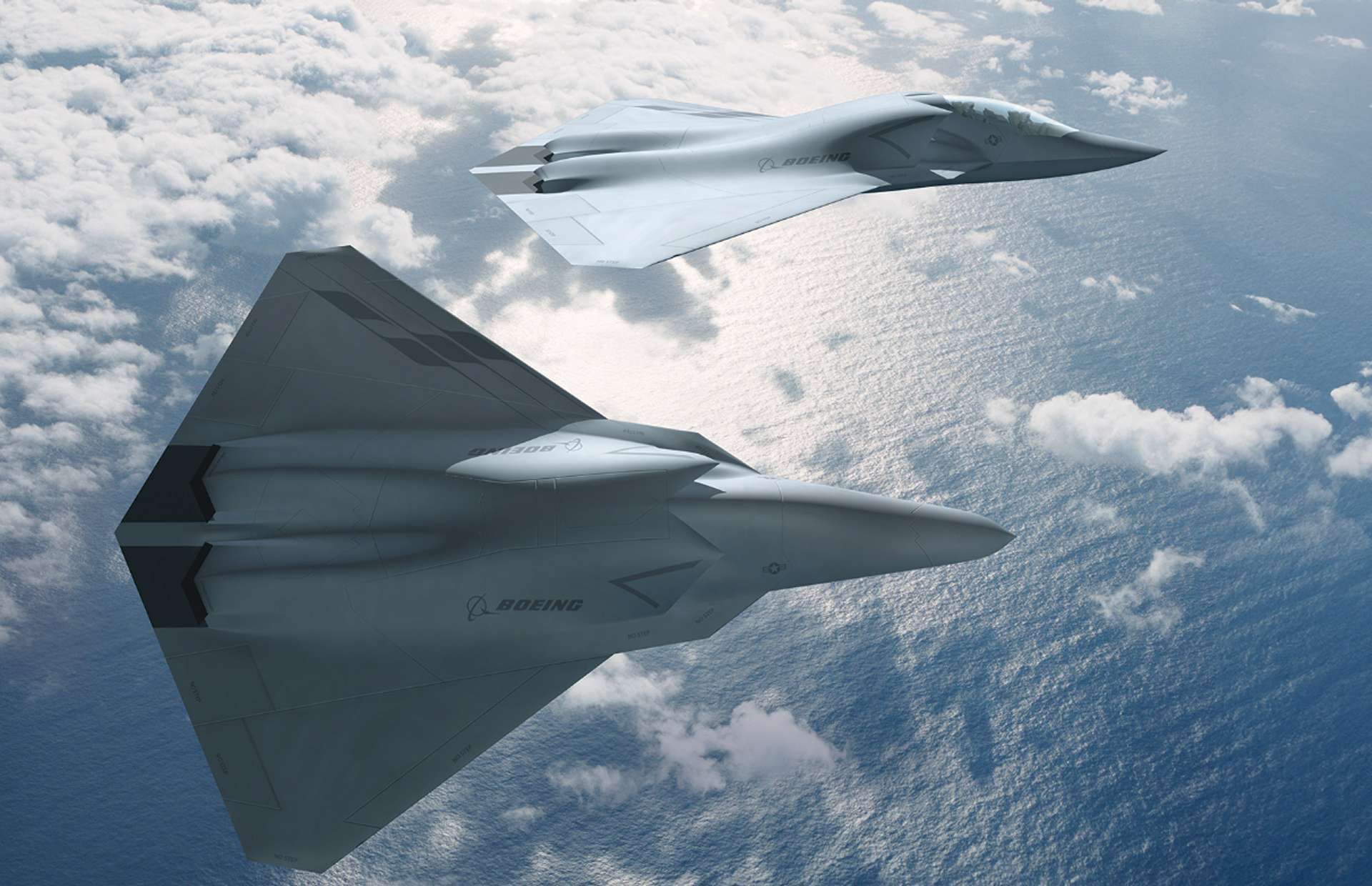 Gambar Kontraktor Pejuang: Pembinaan Berkualiti Tinggi & Kecekapan dalam Projek