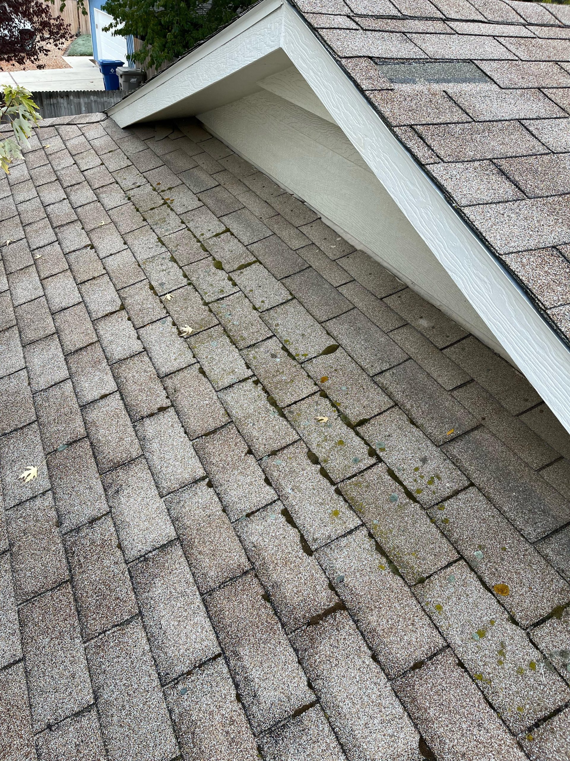 Pembaikan Bumbung Terbaik di Lumut – Perkhidmatan Cepat & Berkualiti