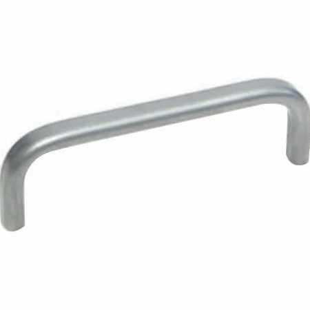 Dahwani Hardware – Kedai Peralatan Komputer & Aksesori Berkualiti, Harga Murah