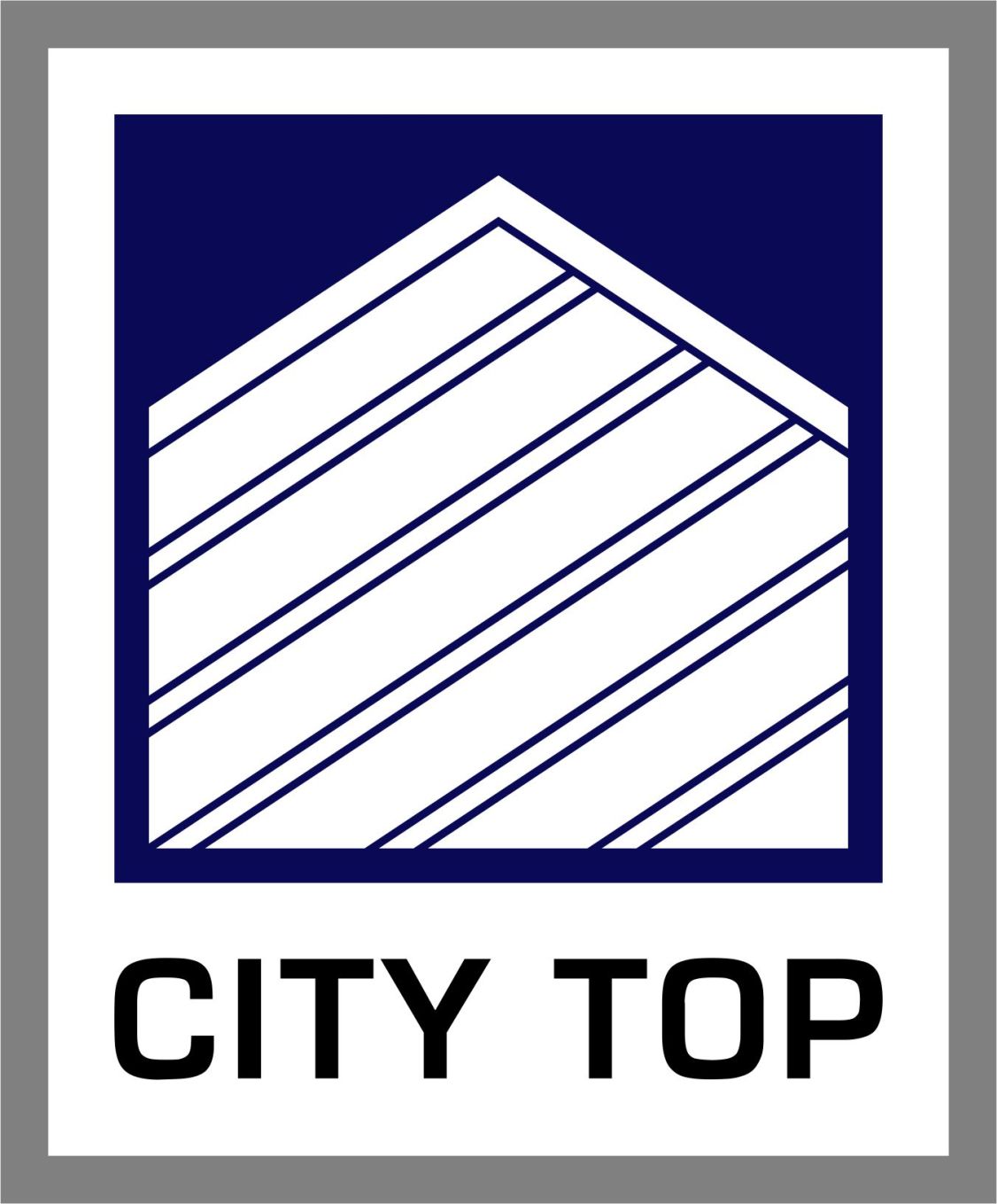 City Top Enterprise Sdn Bhd – Penyelesaian Korporat & Perkhidmatan Perniagaan di Malaysia