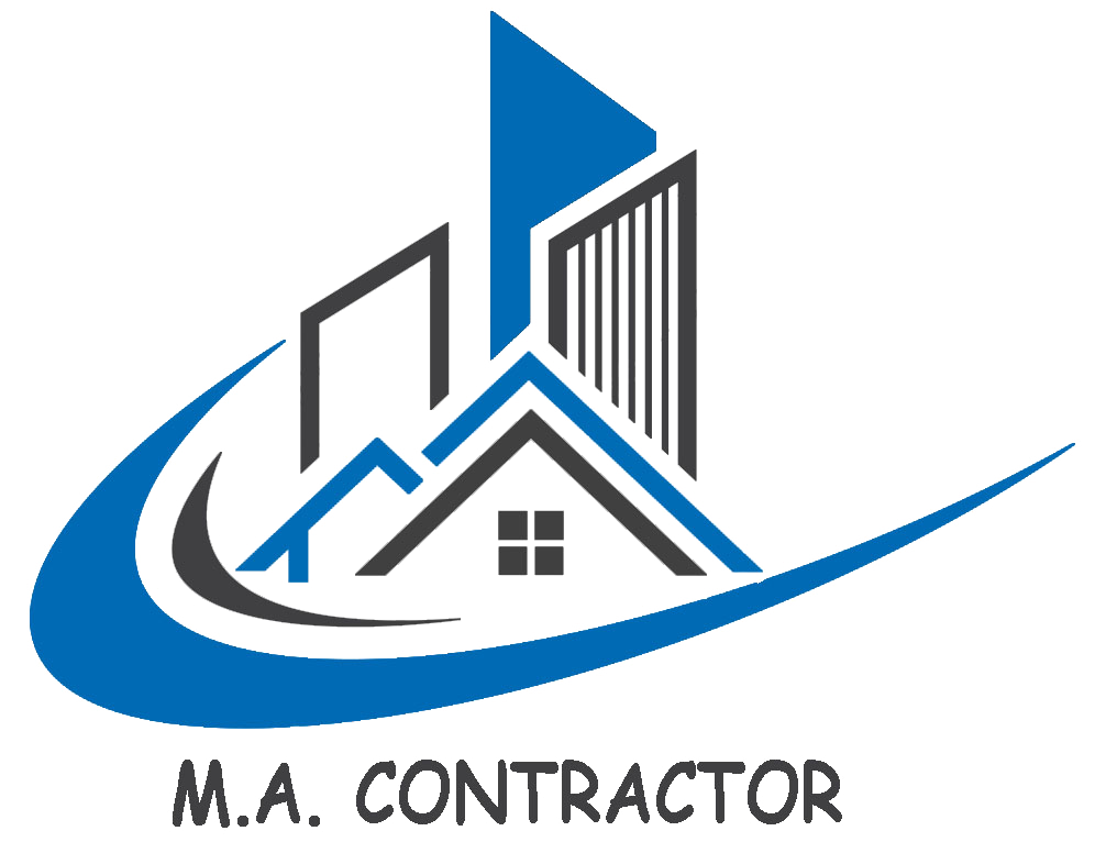 M.A Contractor - Kontraktor Pembinaan Profesional, Perkhidmatan Pembinaan Berkualiti Tinggi