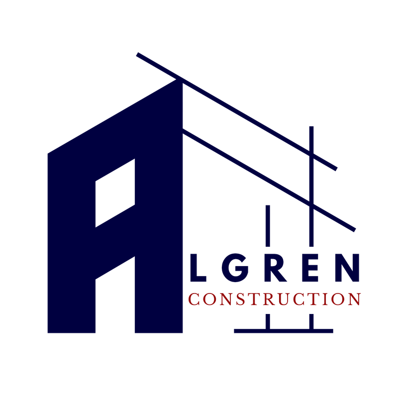 Algren Construction: Projek Pembinaan Berkualiti Tinggi di Malaysia | Kontraktor Terpercaya