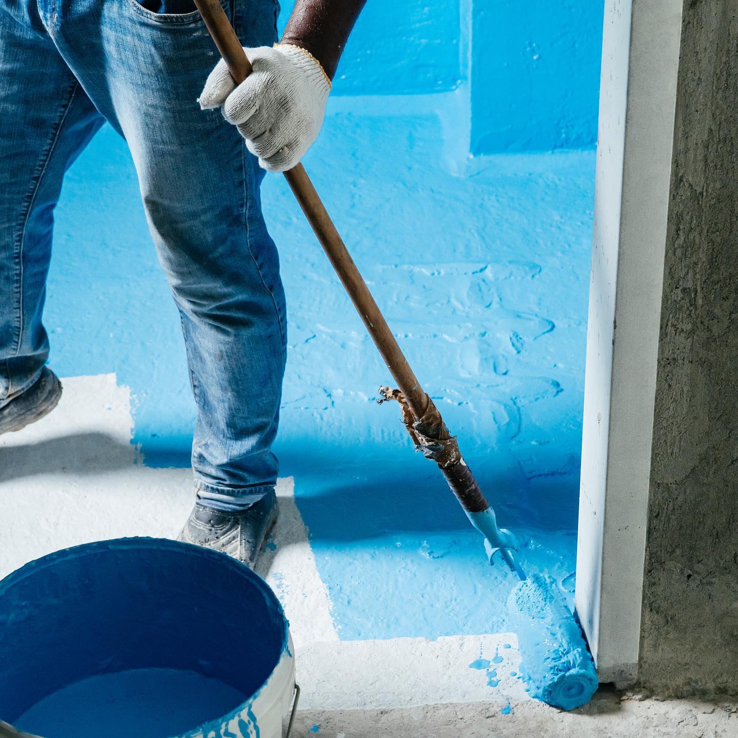 Gambar Chemind (Sabah) Sdn Bhd – Penyedia Kimia Berkualiti di Sabah